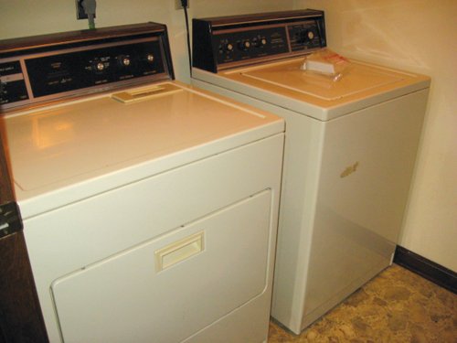 Property photo 38 - McAllister Estate Real Estate & Personal Property Auction